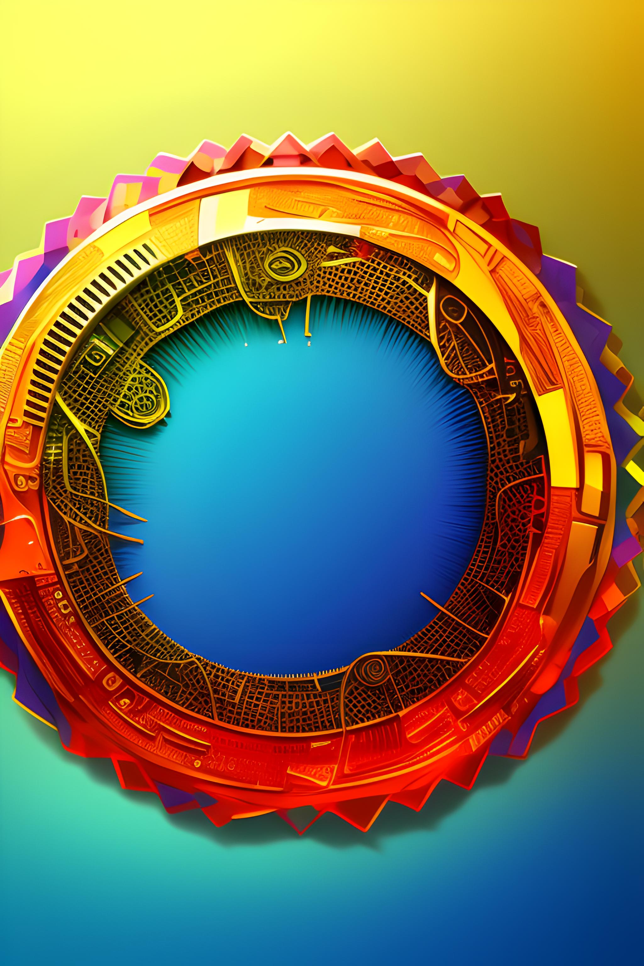 سكس ورعان مراهقين شواذ